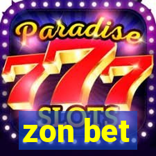 zon bet