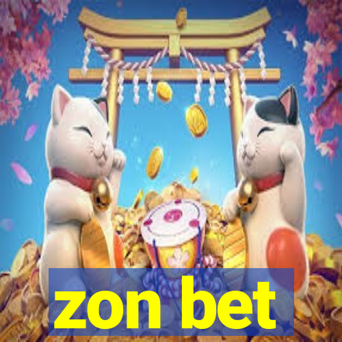 zon bet