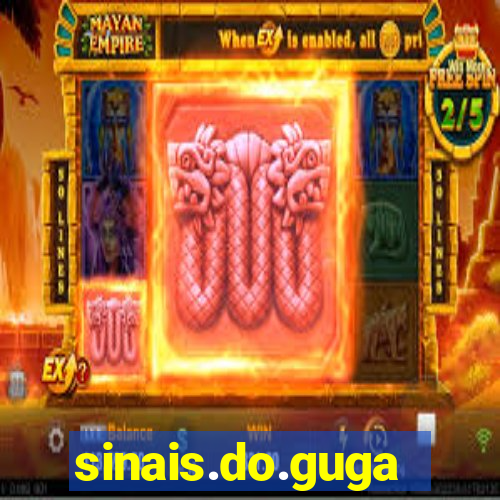 sinais.do.guga