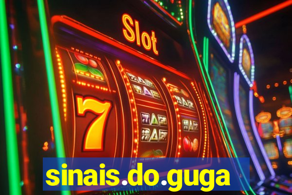 sinais.do.guga