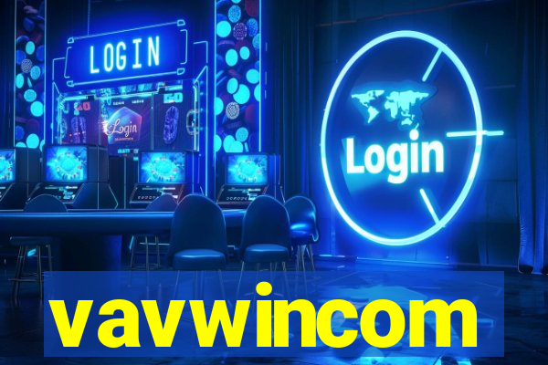 vavwincom