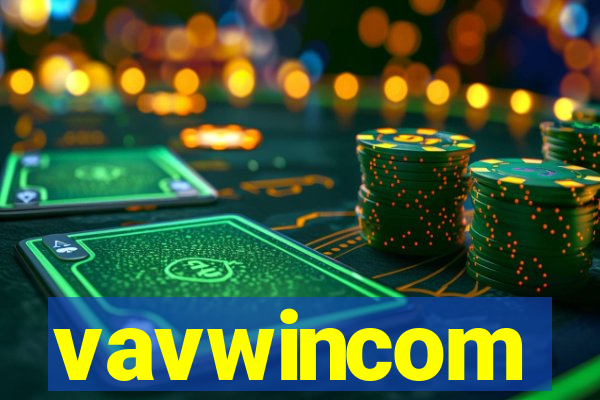 vavwincom