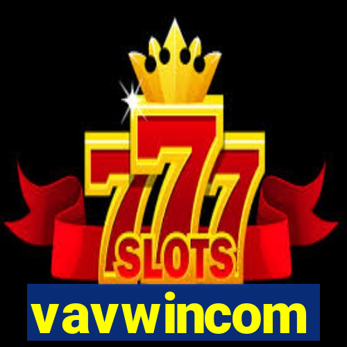 vavwincom