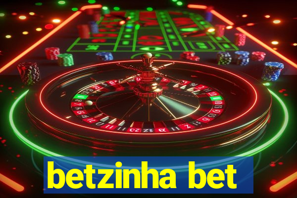 betzinha bet