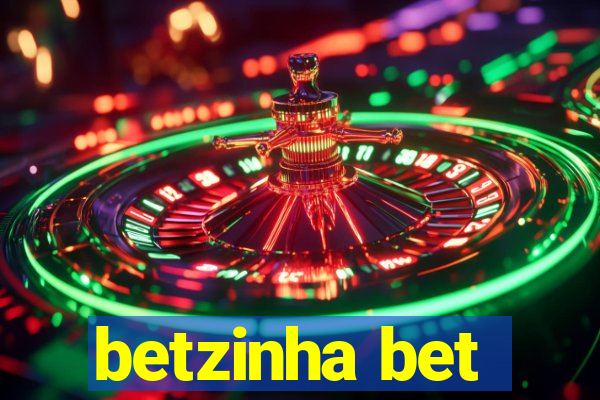 betzinha bet