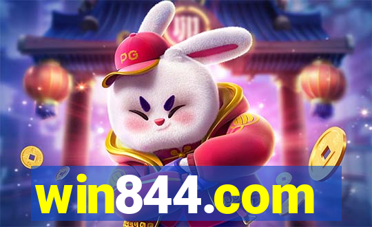 win844.com
