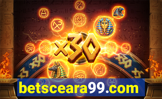 betsceara99.com