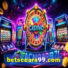 betsceara99.com