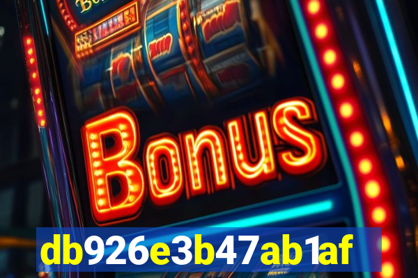 888geme