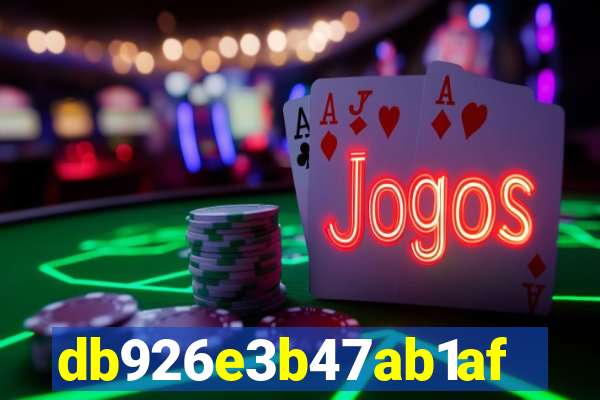 888geme