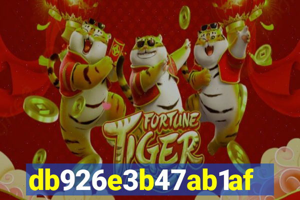 888geme
