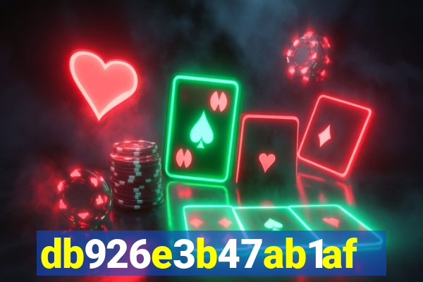 888geme