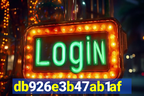 888geme