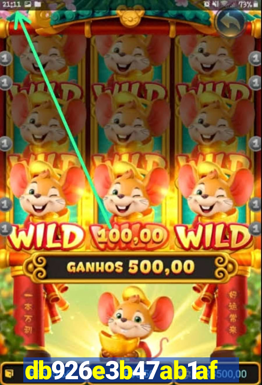 888geme