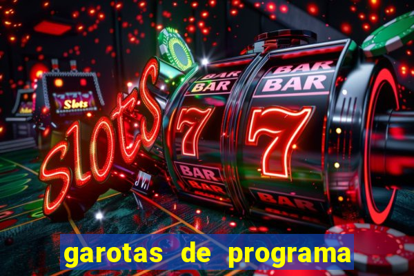 garotas de programa juazeiro bahia