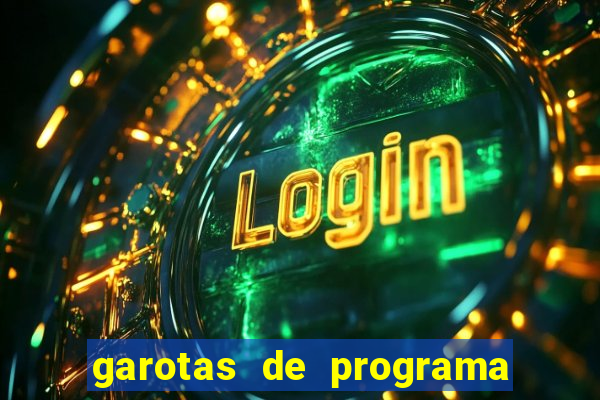 garotas de programa juazeiro bahia
