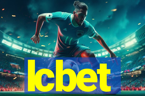 lcbet