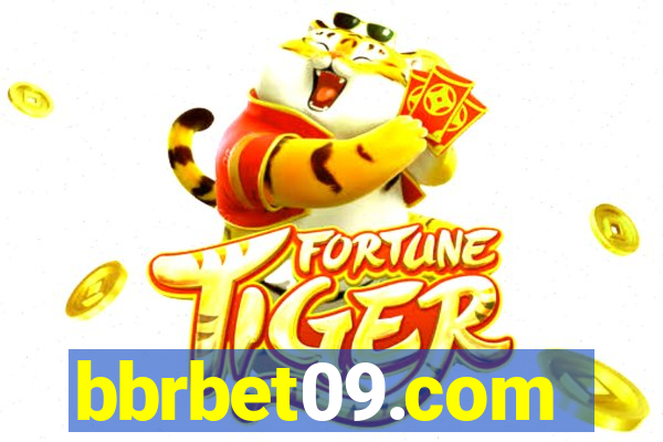 bbrbet09.com