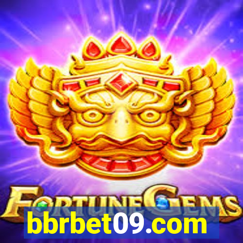 bbrbet09.com