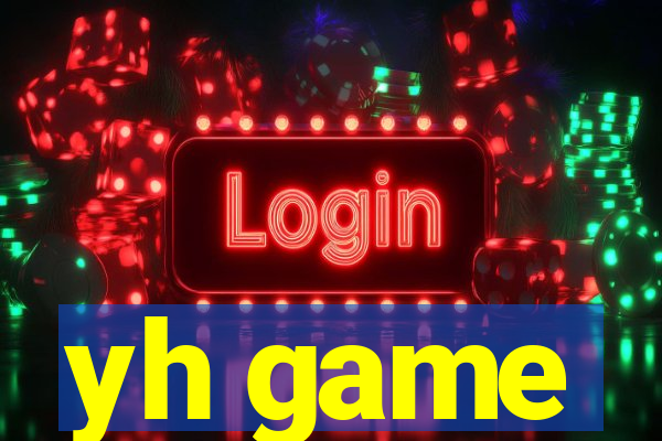 yh game