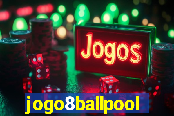 jogo8ballpool