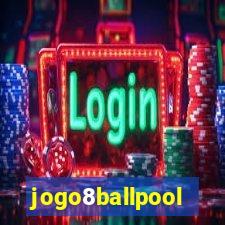 jogo8ballpool
