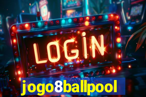 jogo8ballpool
