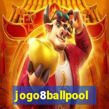 jogo8ballpool