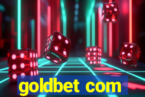goldbet com