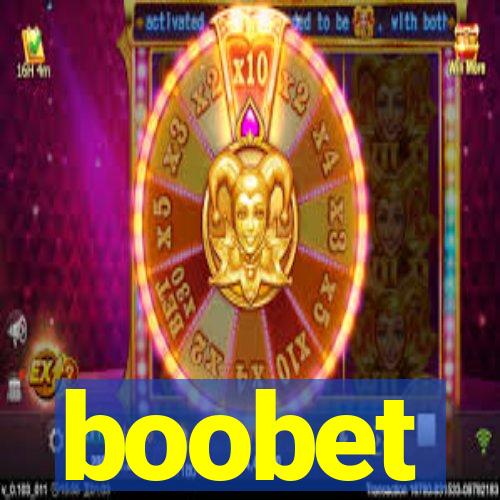 boobet