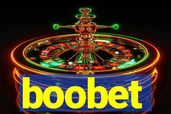 boobet