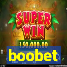 boobet
