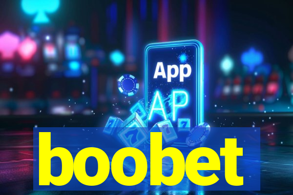 boobet