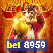 bet 8959