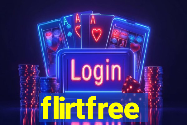 flirtfree