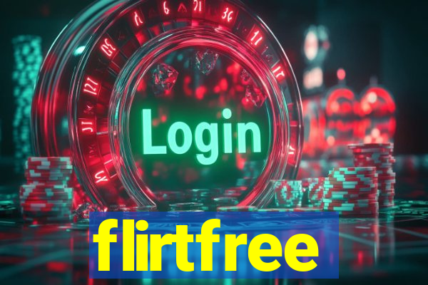 flirtfree