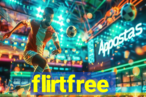 flirtfree