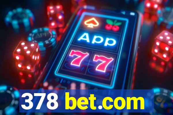 378 bet.com