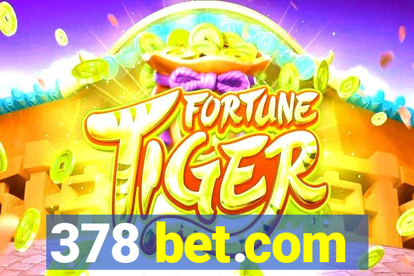 378 bet.com