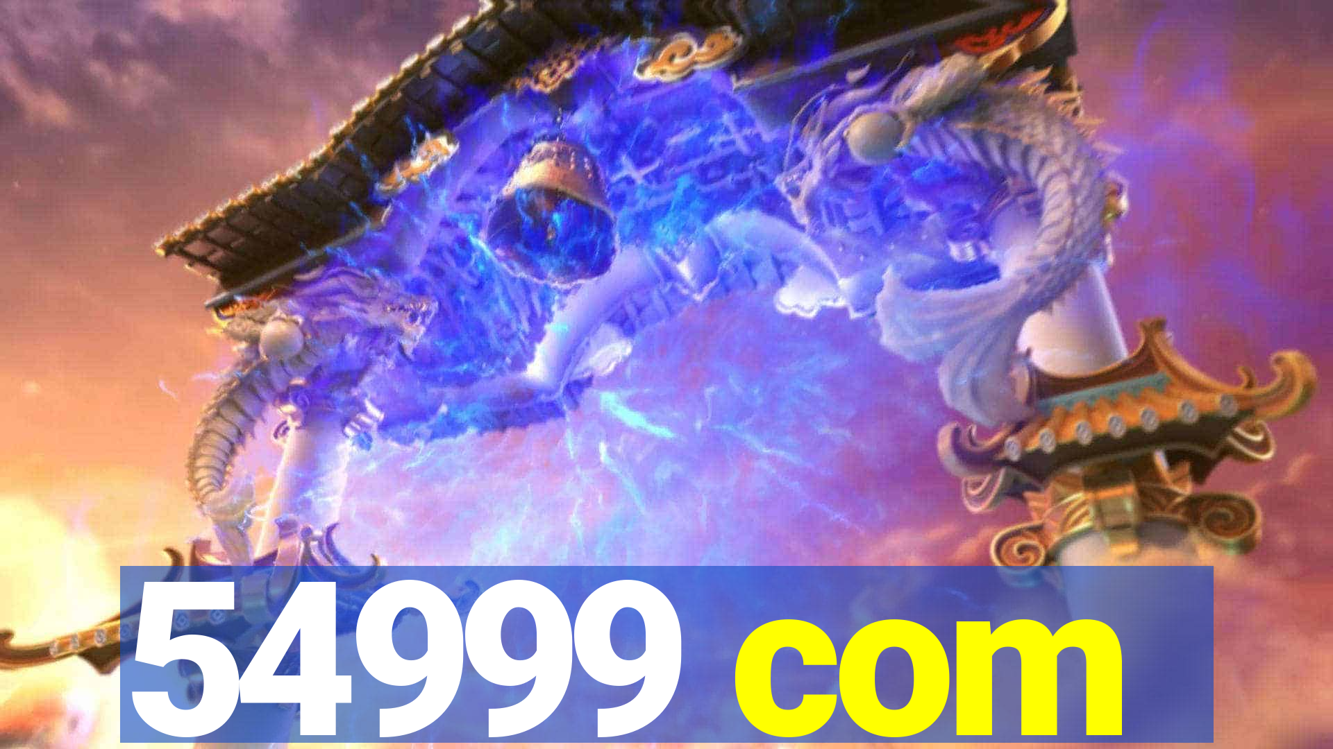 54999 com