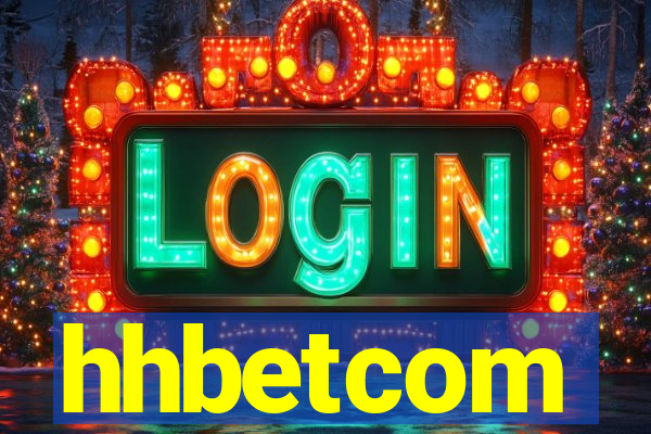 hhbetcom