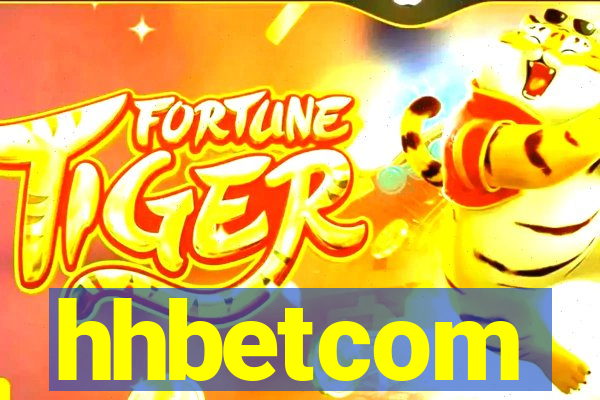 hhbetcom
