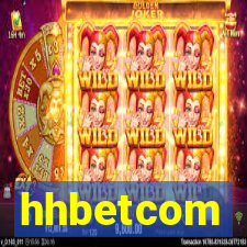 hhbetcom