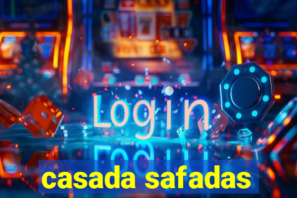 casada safadas