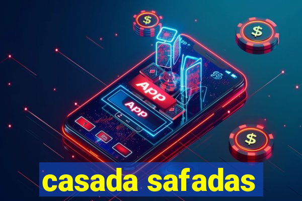 casada safadas