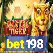 bet198