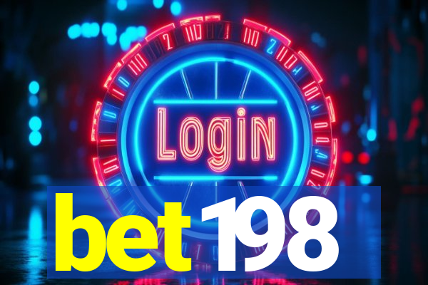 bet198