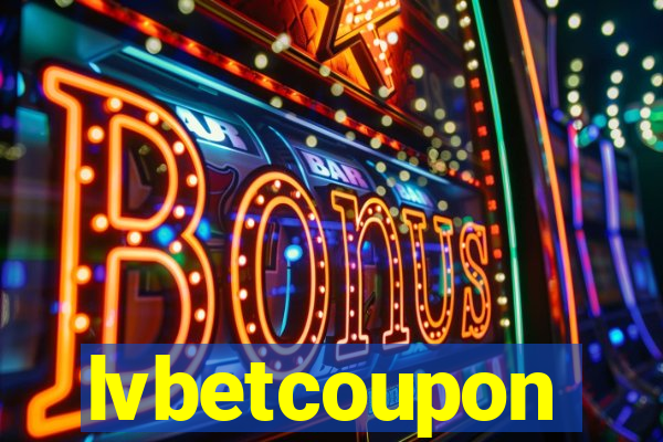 lvbetcoupon