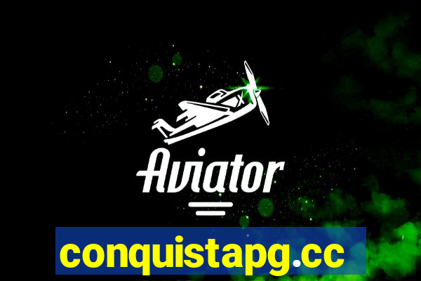 conquistapg.cc