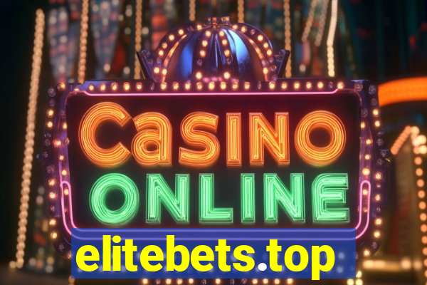 elitebets.top